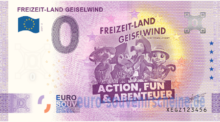 XEGZ-2024-2 FREIZEIT-LAND GEISELWIND 