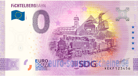 XEKF-2024-1 FICHTELBERGBAHN 