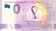 FIFA WORLD CUP QATAR 2022™