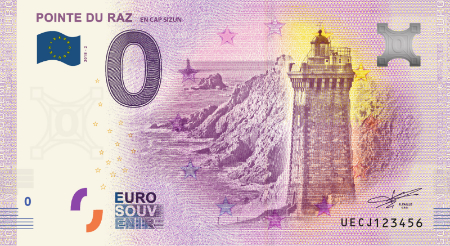 UECJ-2018-2 POINTE DU RAZ EN CAP SIZUN