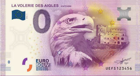 UEFS-2016-1 LA VOLERIE DES AIGLES KINTZHEIM