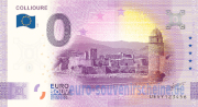 COLLIOURE