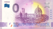 FIRENZE