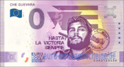 CHE GUEVARA