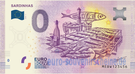 MEBW-2019-1 SARDINHAS 