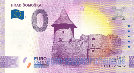 EEDL-2021-1 HRAD ŠOMOŠKA 