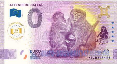 XEJB-2025-15 AFFENBERG SALEM 