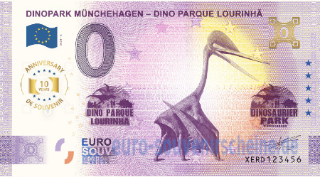 XERD-2025-6 DINOSAURIERPARK TEUFELSSCHLUCHT 