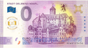 Souvenir