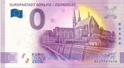Souvenir